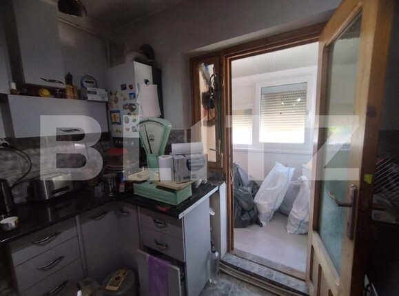 Apartament de vânzare 3 camere Tomesti - 197060AV | BLITZ Iași | Poza6