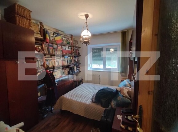 Apartament de vânzare 3 camere Tomesti - 197060AV | BLITZ Iași | Poza3