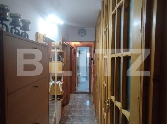 Apartament de vânzare 3 camere Tomesti - 197060AV | BLITZ Iași | Poza8