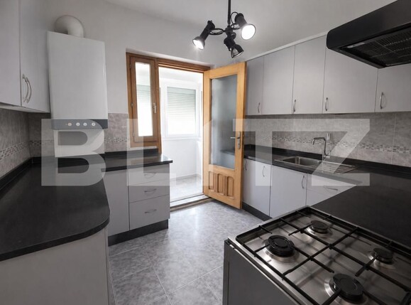 Apartament de vânzare 3 camere Tomesti - 197060AV | BLITZ Iași | Poza4
