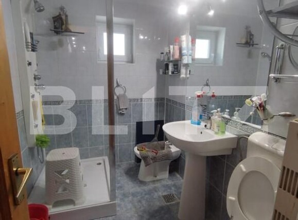Apartament de vânzare 3 camere Tomesti - 197060AV | BLITZ Iași | Poza5