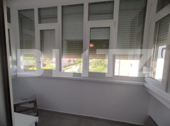 Apartament de vânzare 3 camere Tomesti - 197060AV | BLITZ Iași | Poza7