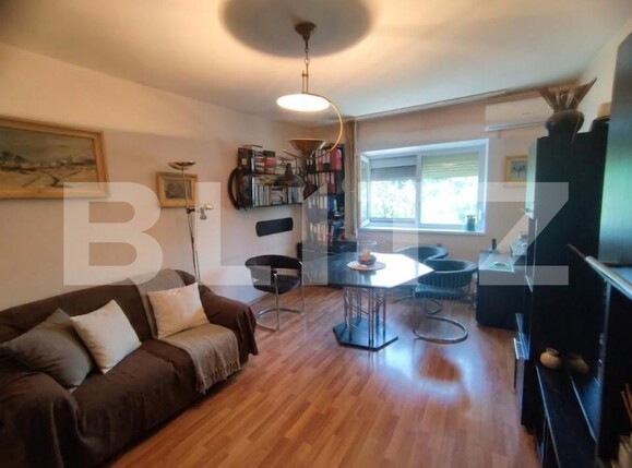 Apartament de vânzare 3 camere Tomesti - 197060AV | BLITZ Iași | Poza1