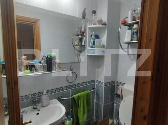 Apartament de vânzare 3 camere Tomesti - 197060AV | BLITZ Iași | Poza6