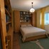 Apartament de vânzare 3 camere Tomesti - 197060AV - Poza 1 din 9 | BLITZ Iași | Poza2