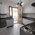 Apartament de vânzare 3 camere Tomesti - 197060AV - Poza 1 din 9 | BLITZ Iași | Poza3