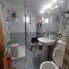 Apartament de vânzare 3 camere Tomesti - 197060AV - Poza 1 din 9 | BLITZ Iași | Poza4