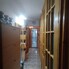 Apartament de vânzare 3 camere Tomesti - 197060AV - Poza 1 din 9 | BLITZ Iași | Poza7
