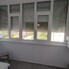 Apartament de vânzare 3 camere Tomesti - 197060AV - Poza 1 din 9 | BLITZ Iași | Poza6