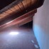 Apartament de vânzare 3 camere Tomesti - 197060AV - Poza 1 din 9 | BLITZ Iași | Poza8