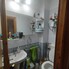 Apartament de vânzare 3 camere Tomesti - 197060AV - Poza 1 din 9 | BLITZ Iași | Poza5