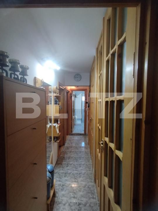 Apartament de vânzare 3 camere Tomesti - 197060AV | BLITZ Iași | Poza8