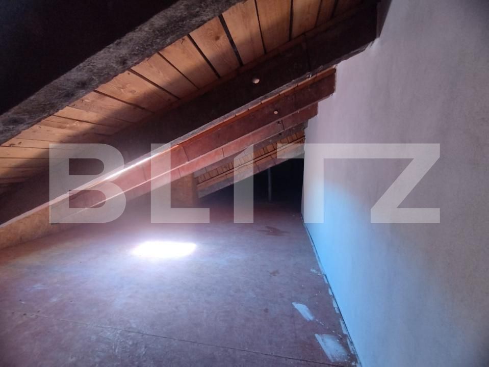 Apartament de vânzare 3 camere Tomesti - 197060AV | BLITZ Iași | Poza9