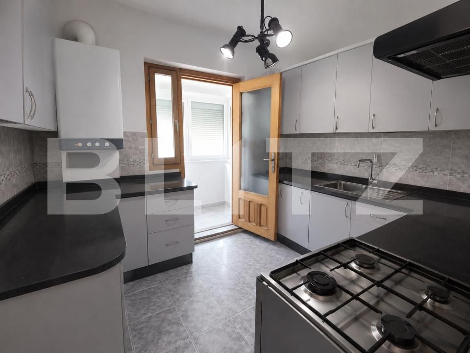 Apartament de vânzare 3 camere Tomesti - 197060AV | BLITZ Iași | Poza4