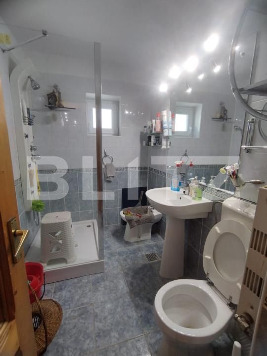 Apartament de vânzare 3 camere Tomesti - 197060AV | BLITZ Iași | Poza5