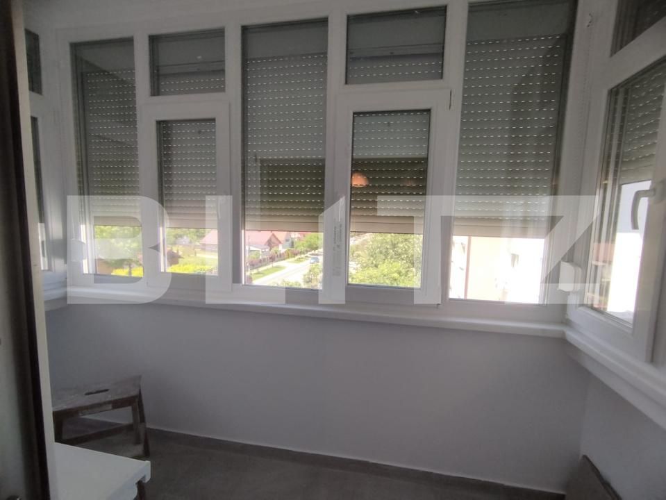 Apartament de vânzare 3 camere Tomesti - 197060AV | BLITZ Iași | Poza7
