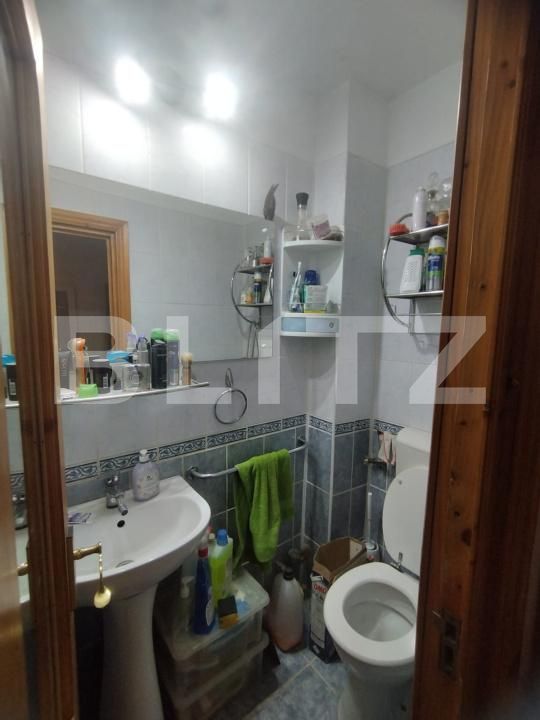 Apartament de vânzare 3 camere Tomesti - 197060AV | BLITZ Iași | Poza6