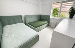 Apartament de 3 camere, 68 mp, parter inalt + loc parcare, zona capat CUG 
