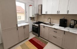 Apartament de 3 camere, 68 mp, parter inalt + loc parcare, zona capat CUG 
