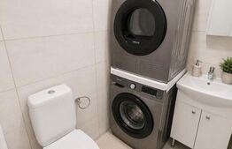 Apartament de 3 camere, 68 mp, parter inalt + loc parcare, zona capat CUG 