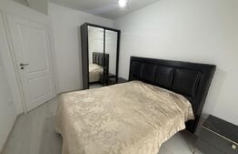Apartament de 3 camere, 68 mp, parter inalt + loc parcare, zona capat CUG 