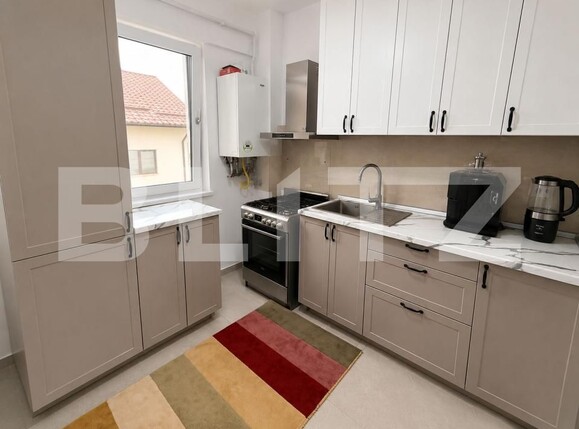 Apartament de vânzare 3 camere Valea Adanca - 197072AV | BLITZ Iași | Poza7