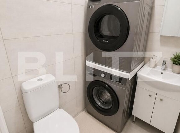 Apartament de vânzare 3 camere Valea Adanca - 197072AV | BLITZ Iași | Poza9