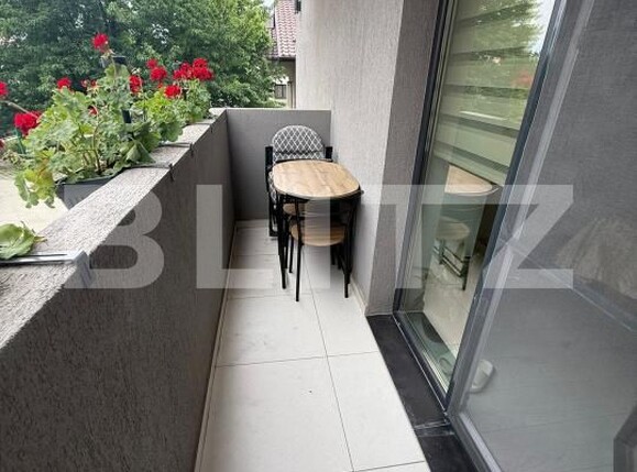 Apartament de vânzare 3 camere Valea Adanca - 197072AV | BLITZ Iași | Poza10
