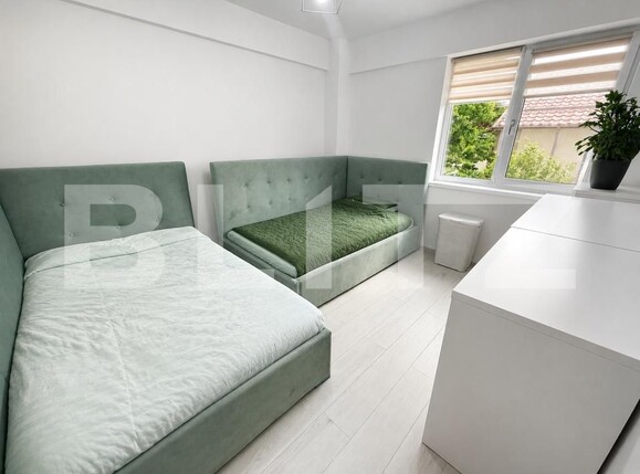 Apartament de vânzare 3 camere Valea Adanca - 197072AV | BLITZ Iași | Poza5