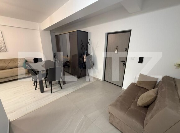 Apartament de vânzare 3 camere Valea Adanca - 197072AV | BLITZ Iași | Poza2