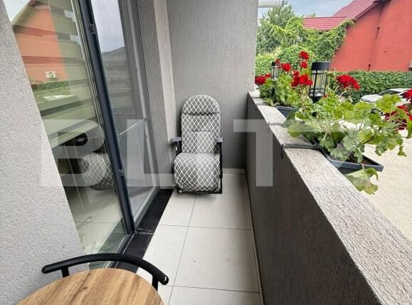 Apartament de vânzare 3 camere Valea Adanca - 197072AV | BLITZ Iași | Poza11