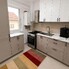 Apartament de vânzare 3 camere Valea Adanca - 197072AV - Poza 1 din 11 | BLITZ Iași | Poza6