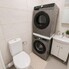 Apartament de vânzare 3 camere Valea Adanca - 197072AV - Poza 1 din 11 | BLITZ Iași | Poza8