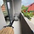 Apartament de vânzare 3 camere Valea Adanca - 197072AV - Poza 1 din 11 | BLITZ Iași | Poza10