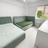 Apartament de vânzare 3 camere Valea Adanca - 197072AV - Poza 1 din 11 | BLITZ Iași | Poza4