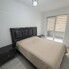Apartament de vânzare 3 camere Valea Adanca - 197072AV - Poza 1 din 11 | BLITZ Iași | Poza3