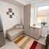 Apartament de vânzare 3 camere Valea Adanca - 197072AV - Poza 1 din 11 | BLITZ Iași | Poza5