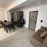 Apartament de vânzare 3 camere Valea Adanca - 197072AV - Poza 1 din 11 | BLITZ Iași | Poza1