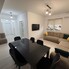 Apartament de vânzare 3 camere Valea Adanca - 197072AV - Poza 1 din 11 | BLITZ Iași | Poza11