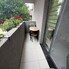 Apartament de vânzare 3 camere Valea Adanca - 197072AV - Poza 1 din 11 | BLITZ Iași | Poza9