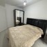 Apartament de vânzare 3 camere Valea Adanca - 197072AV - Poza 1 din 11 | BLITZ Iași | Poza2