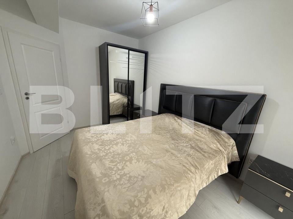 Apartament de vânzare 3 camere Valea Adanca - 197072AV | BLITZ Iași | Poza3