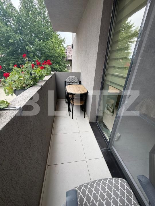Apartament de vânzare 3 camere Valea Adanca - 197072AV | BLITZ Iași | Poza10