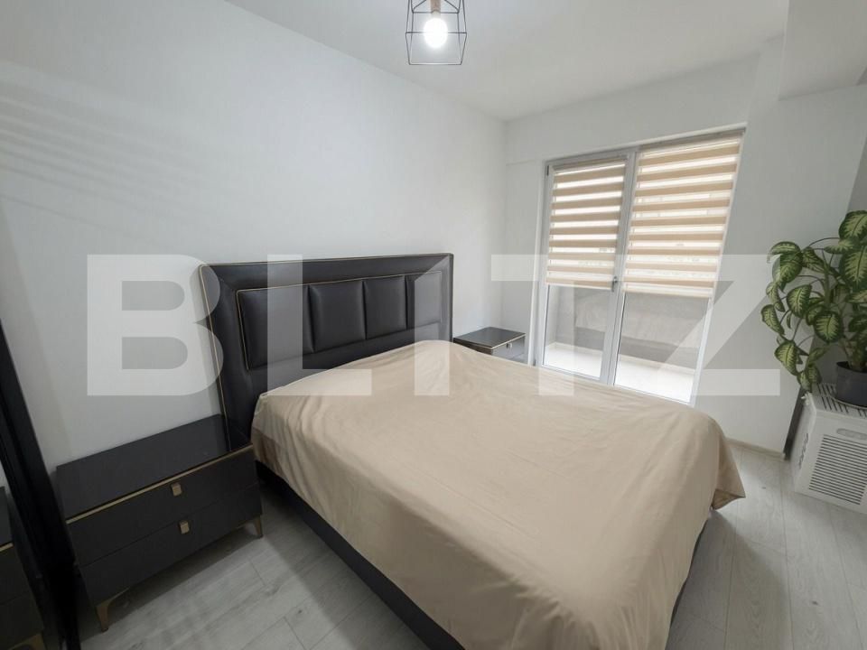 Apartament de vânzare 3 camere Valea Adanca - 197072AV | BLITZ Iași | Poza4