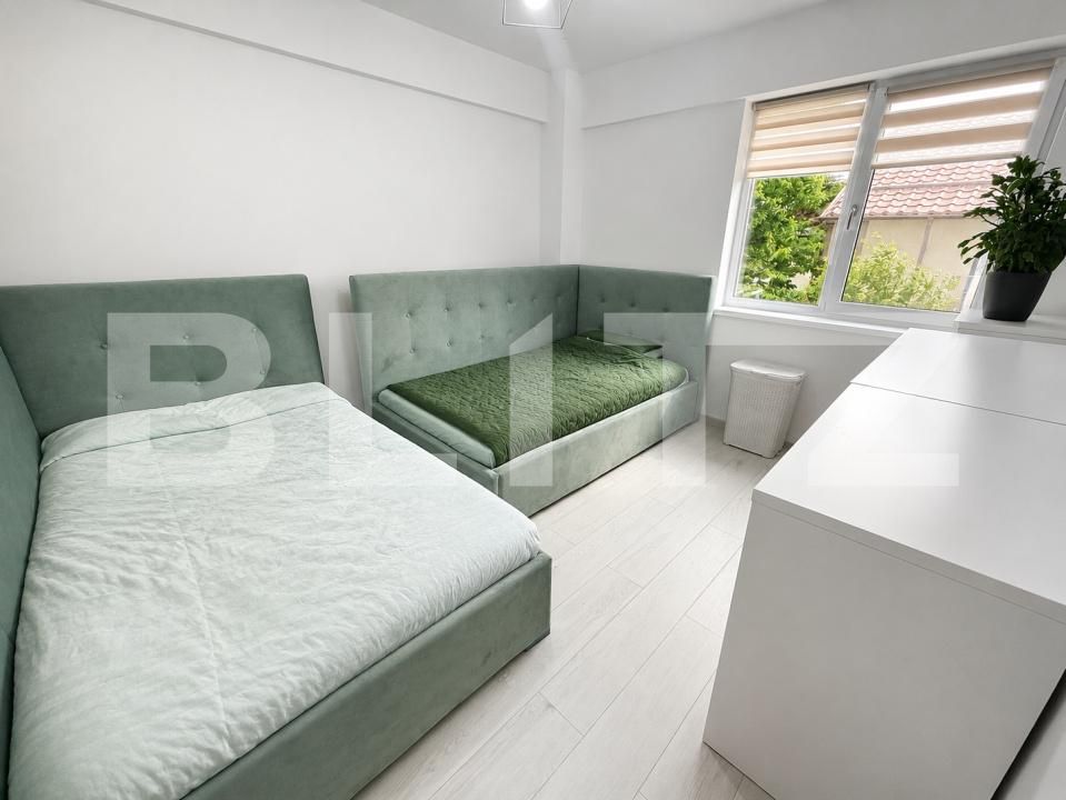 Apartament de vânzare 3 camere Valea Adanca - 197072AV | BLITZ Iași | Poza5