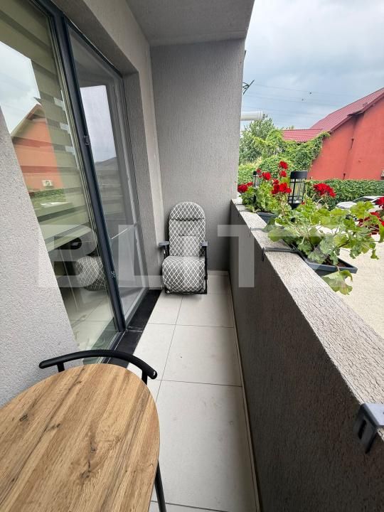 Apartament de vânzare 3 camere Valea Adanca - 197072AV | BLITZ Iași | Poza11