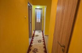 Apartament de 3 camere, 71 mp, zona Nicolina 2