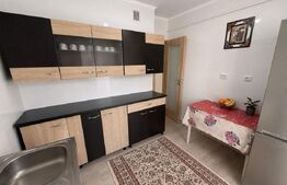 Apartament de 3 camere, 71 mp, zona Nicolina 2