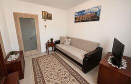 Apartament de 3 camere, 71 mp, zona Nicolina 2