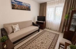 Apartament de 3 camere, 71 mp, zona Nicolina 2